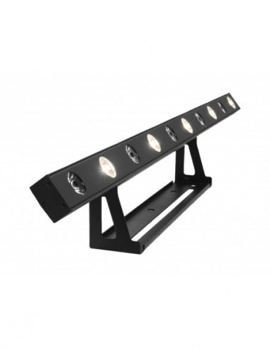 EUROLITE LED STP-10 Sunbar 3200K...