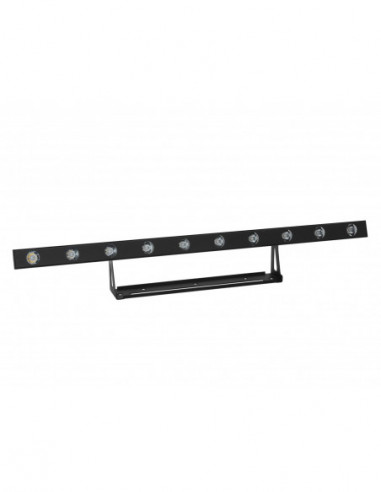 EUROLITE LED STP-10 Sunbar 3200K...
