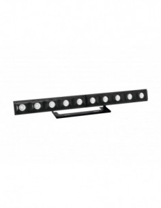 EUROLITE LED STP-10 ABL Sunbar 2