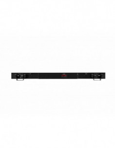 EUROLITE LED STP-14 Sunbar 2