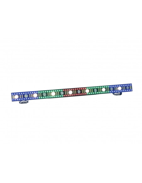EUROLITE LED STP-14 Sunbar