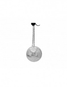 EUROLITE Mirror Ball 30cm,... 2