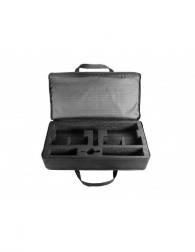 EUROLITE LED KLS-60 WW Compact Light Set