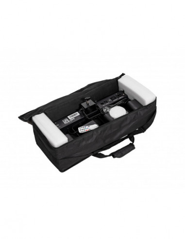 EUROLITE LED KLS-190 Compact Light Set