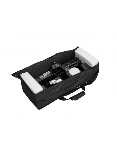 EUROLITE LED KLS-190 Compact Light Set