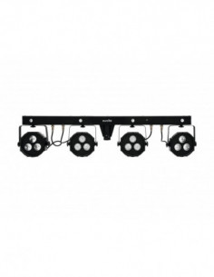 EUROLITE LED KLS-170... 2