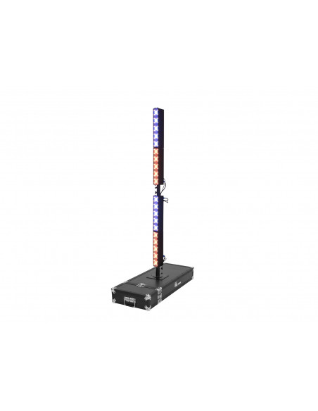 EUROLITE LED Pixel Tower