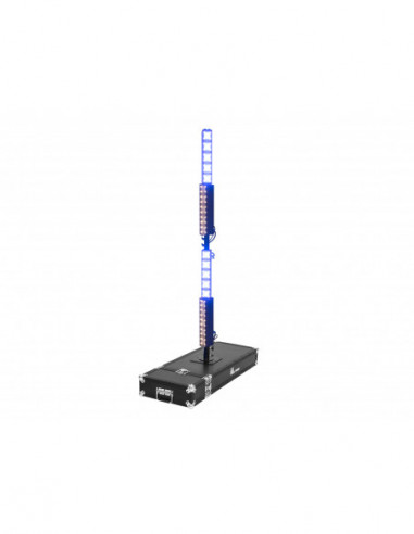 EUROLITE LED Pixel Tower