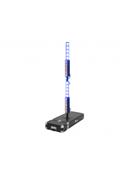 EUROLITE LED Pixel Tower