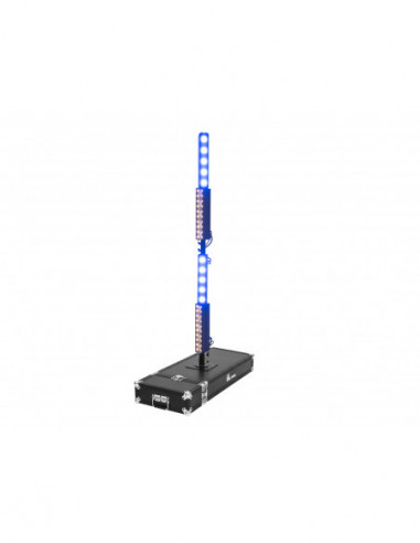 EUROLITE LED Pixel Tower