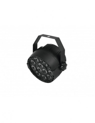 EUROLITE LED PARty Spot