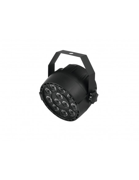 EUROLITE LED PARty Spot