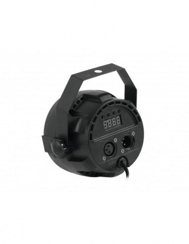 EUROLITE LED PARty Spot