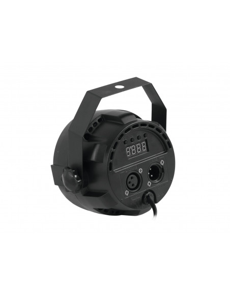 EUROLITE LED PARty Spot