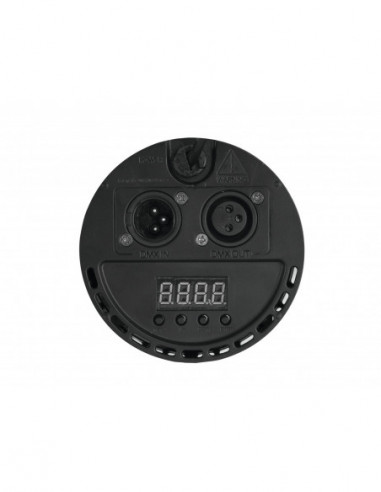 EUROLITE LED PARty Spot