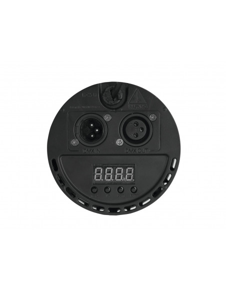 EUROLITE LED PARty Spot