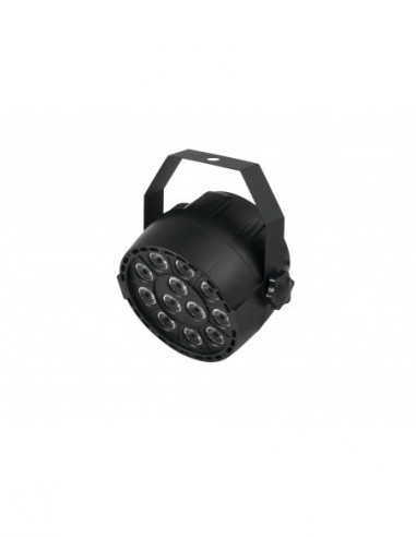 EUROLITE LED PARty TCL Spot