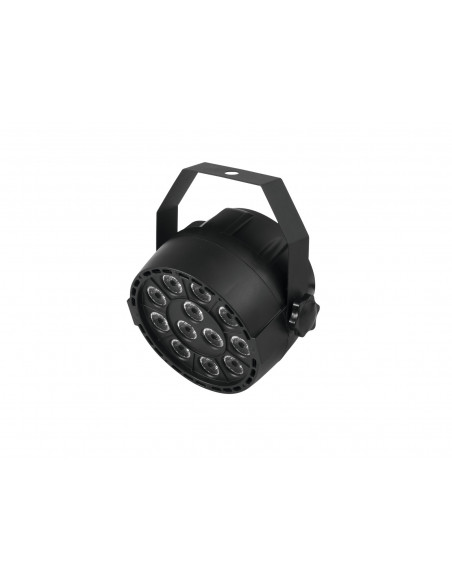 EUROLITE LED PARty TCL Spot