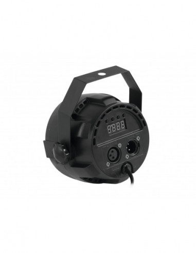 EUROLITE LED PARty TCL Spot