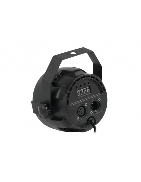 EUROLITE LED PARty TCL Spot