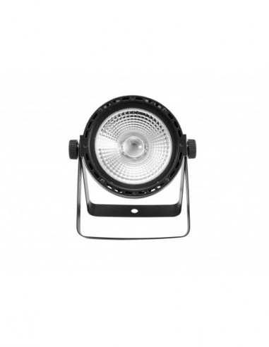 EUROLITE LED PARty UV Spot