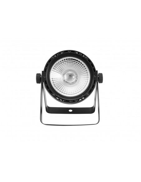 EUROLITE LED PARty UV Spot