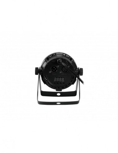 EUROLITE LED PARty Hybrid Spot