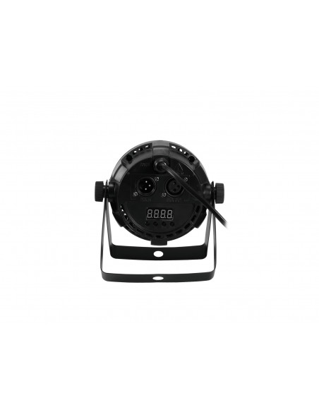 EUROLITE LED PARty Hybrid Spot