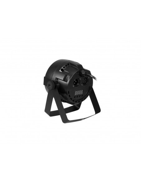 EUROLITE LED PARty Hybrid Spot