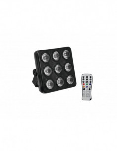 EUROLITE LED Party Panel... 2