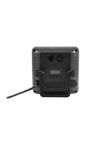 EUROLITE LED Party Panel RGB+UV