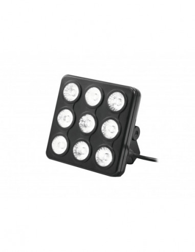 EUROLITE LED Party Panel RGB+UV