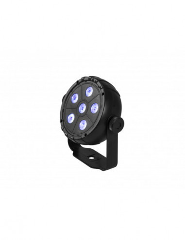 EUROLITE LED PK-3 USB TCL Spot