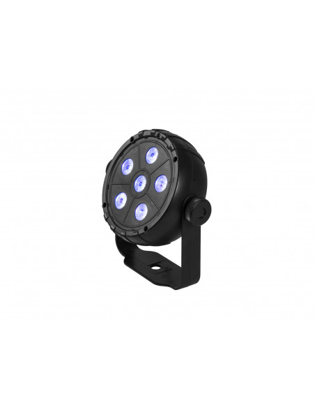 EUROLITE LED PK-3 USB TCL Spot
