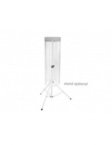 EUROLITE LED Color Curtain