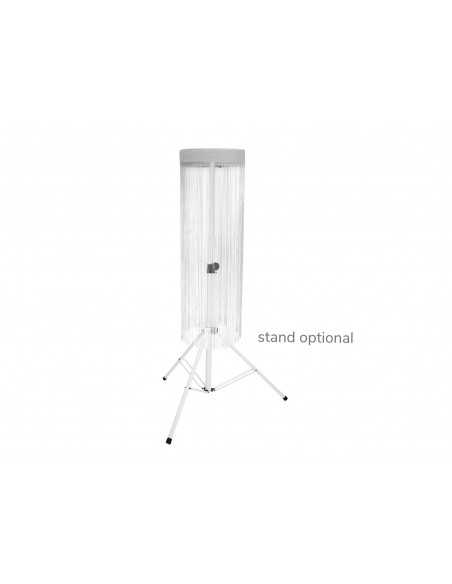 EUROLITE LED Color Curtain