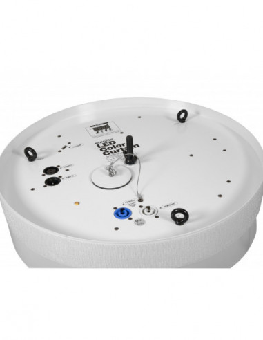 EUROLITE LED Color Curtain