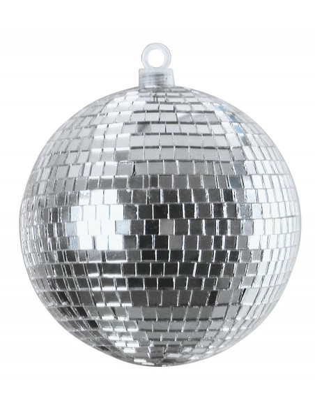 EUROLITE Mirror Ball 10cm