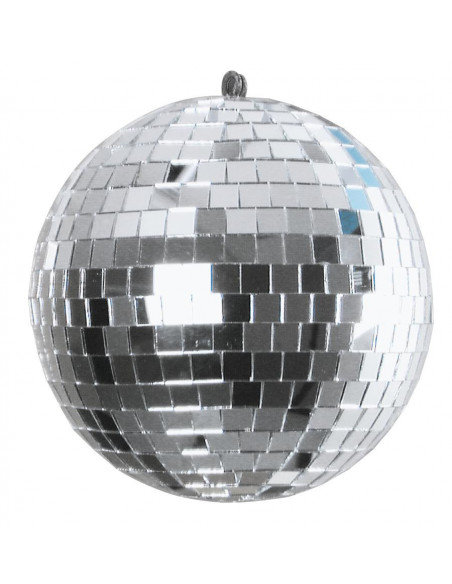 EUROLITE Mirror Ball 15cm