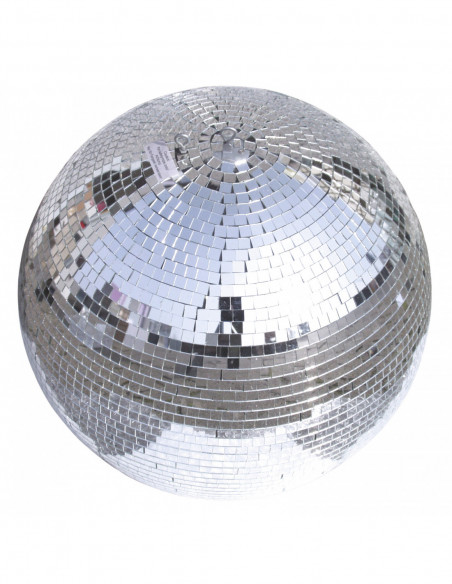 EUROLITE Mirror Ball 50cm