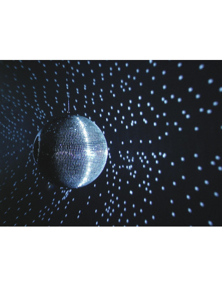 EUROLITE Mirror Ball 50cm