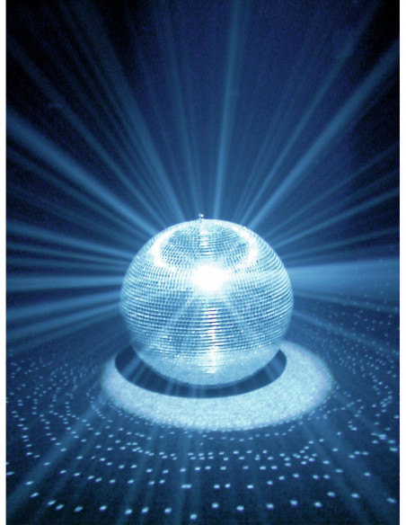 EUROLITE Mirror Ball 50cm