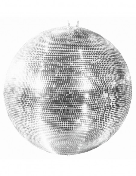 EUROLITE Mirror Ball 75cm