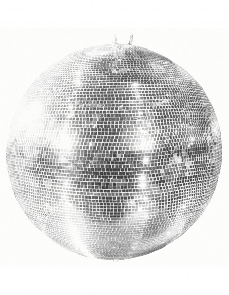EUROLITE Mirror Ball 100cm
