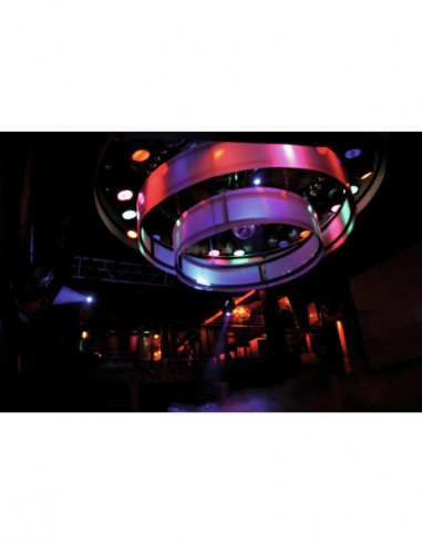 EUROLITE Mirror Ball 100cm