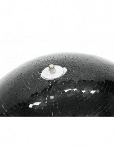 EUROLITE Mirror Ball 75cm... 2