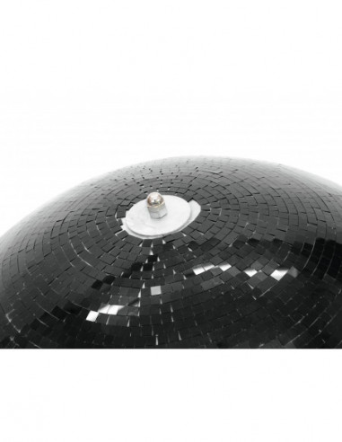 EUROLITE Mirror Ball 75cm black