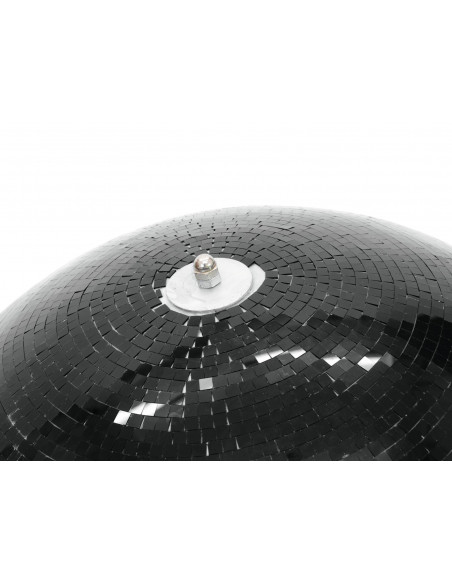 EUROLITE Mirror Ball 75cm black