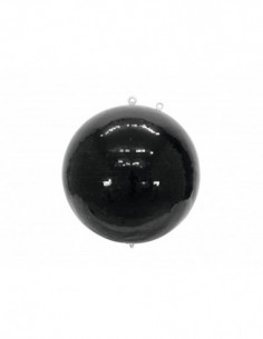 EUROLITE Mirror Ball 100cm...