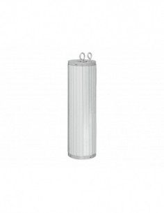EUROLITE Mirror Cylinder 30cm 2